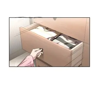 Clover (Clamp) (2016) - Capítulo 3 - Página 46 - LectorTMOo