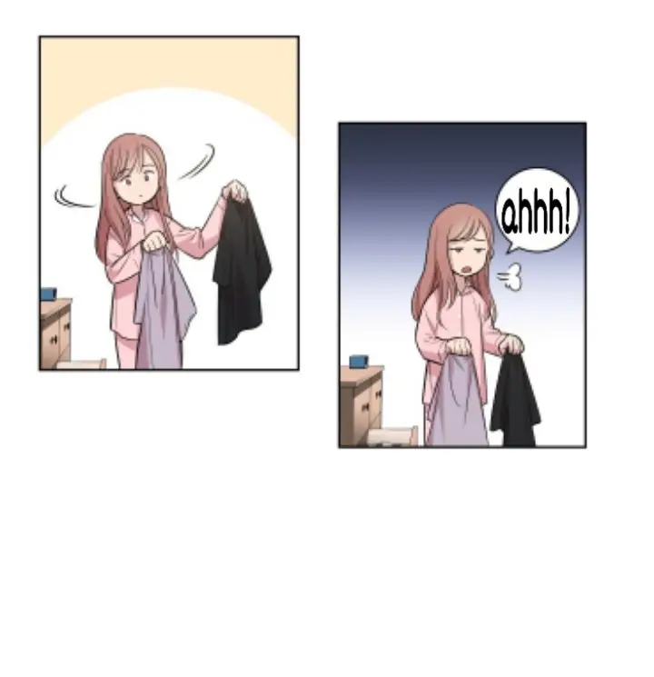 Clover (Clamp) (2016) - Capítulo 3 - Página 48 - LectorTMOo