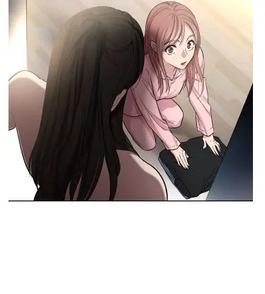 Clover (Clamp) (2016) - Capítulo 3 - Página 52 - LectorTMOo