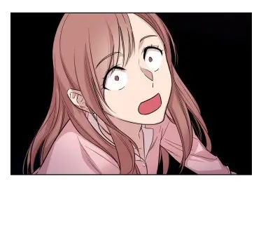 Clover (Clamp) (2016) - Capítulo 3 - Página 54 - LectorTMOo