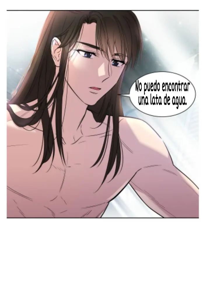 Clover (Clamp) (2016) - Capítulo 3 - Página 55 - LectorTMOo