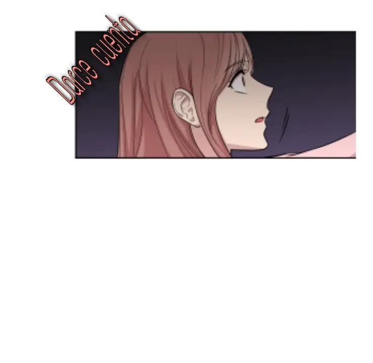 Clover (Clamp) (2016) - Capítulo 3 - Página 59 - LectorTMOo