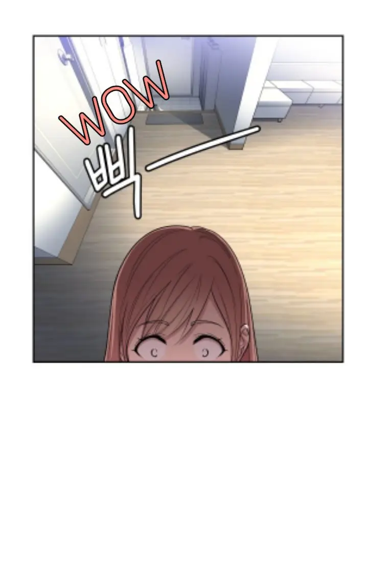 Clover (Clamp) (2016) - Capítulo 3 - Página 60 - LectorTMOo