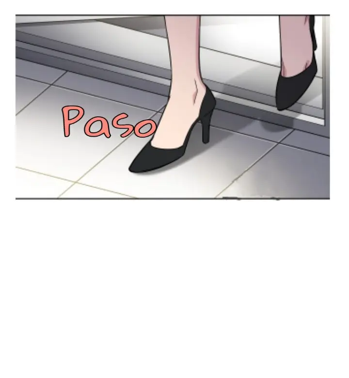 Clover (Clamp) (2016) - Capítulo 3 - Página 63 - LectorTMOo