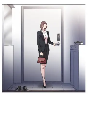Clover (Clamp) (2016) - Capítulo 3 - Página 64 - LectorTMOo