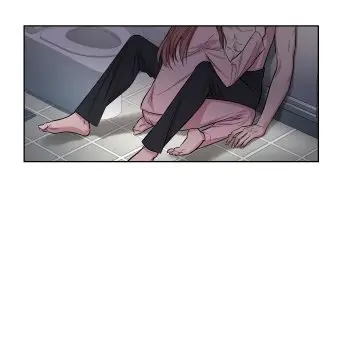 Clover (Clamp) (2016) - Capítulo 3 - Página 65 - LectorTMOo