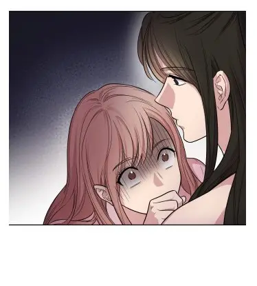 Clover (Clamp) (2016) - Capítulo 3 - Página 66 - LectorTMOo