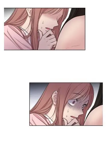 Clover (Clamp) (2016) - Capítulo 4 - Página 5 - LectorTMOo