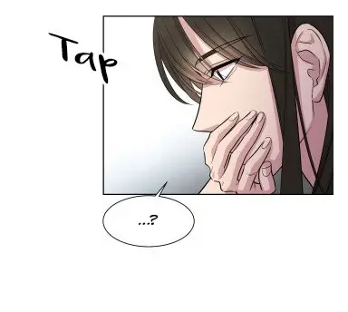 Clover (Clamp) (2016) - Capítulo 4 - Página 8 - LectorTMOo