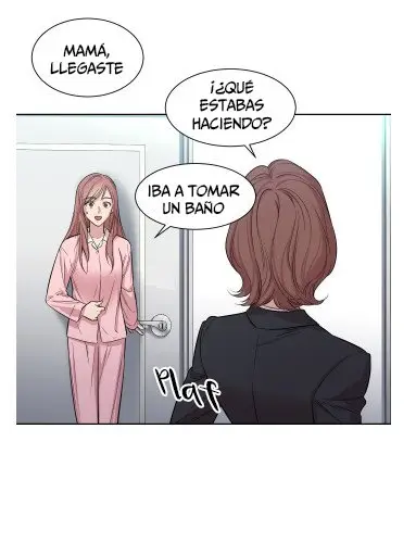Clover (Clamp) (2016) - Capítulo 4 - Página 11 - LectorTMOo