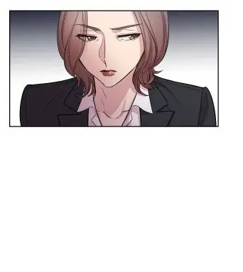 Clover (Clamp) (2016) - Capítulo 4 - Página 14 - LectorTMOo