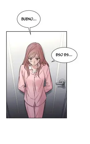 Clover (Clamp) (2016) - Capítulo 4 - Página 17 - LectorTMOo