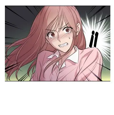 Clover (Clamp) (2016) - Capítulo 4 - Página 24 - LectorTMOo