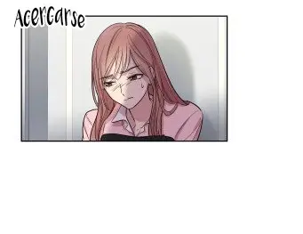 Clover (Clamp) (2016) - Capítulo 4 - Página 28 - LectorTMOo