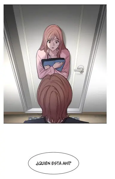 Clover (Clamp) (2016) - Capítulo 4 - Página 29 - LectorTMOo