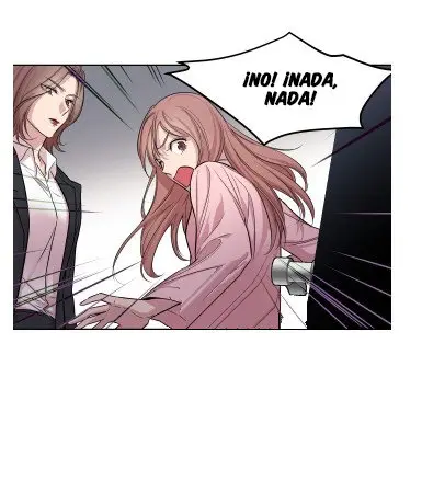 Clover (Clamp) (2016) - Capítulo 4 - Página 30 - LectorTMOo