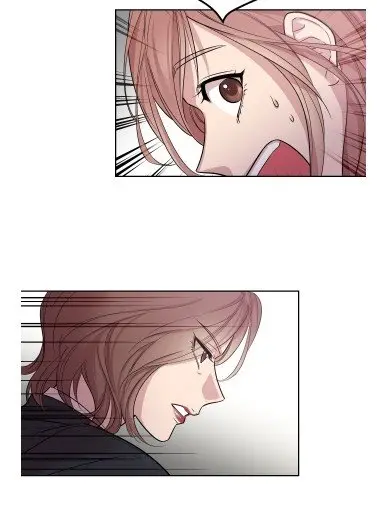 Clover (Clamp) (2016) - Capítulo 4 - Página 34 - LectorTMOo