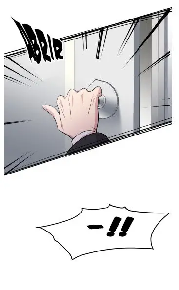 Clover (Clamp) (2016) - Capítulo 4 - Página 35 - LectorTMOo