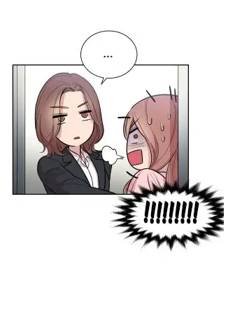 Clover (Clamp) (2016) - Capítulo 4 - Página 38 - LectorTMOo