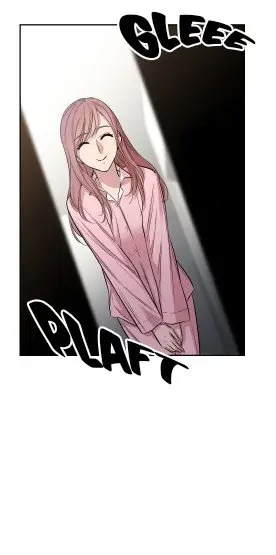 Clover (Clamp) (2016) - Capítulo 4 - Página 40 - LectorTMOo