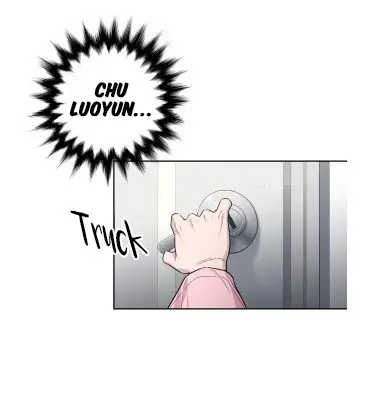 Clover (Clamp) (2016) - Capítulo 4 - Página 42 - LectorTMOo