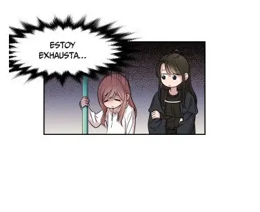 Clover (Clamp) (2016) - Capítulo 4 - Página 61 - LectorTMOo