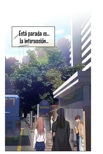 Clover (Clamp) (2016) - Capítulo 4 - Página 62 - LectorTMOo