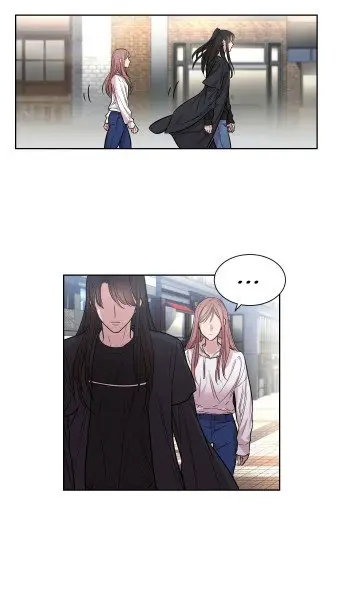 Clover (Clamp) (2016) - Capítulo 4 - Página 66 - LectorTMOo