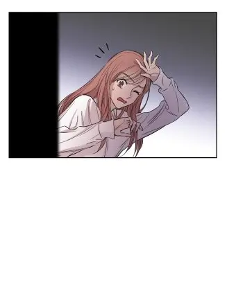 Clover (Clamp) (2016) - Capítulo 5 - Página 8 - LectorTMOo