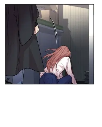 Clover (Clamp) (2016) - Capítulo 5 - Página 12 - LectorTMOo
