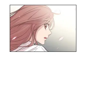 Clover (Clamp) (2016) - Capítulo 5 - Página 22 - LectorTMOo