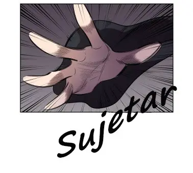 Clover (Clamp) (2016) - Capítulo 5 - Página 23 - LectorTMOo