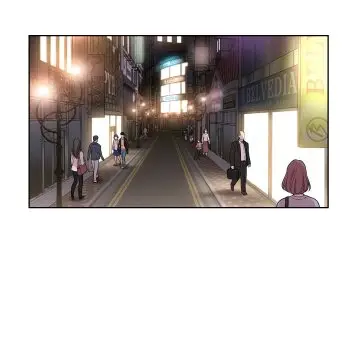 Clover (Clamp) (2016) - Capítulo 5 - Página 43 - LectorTMOo