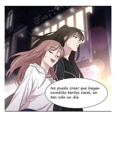 Clover (Clamp) (2016) - Capítulo 5 - Página 44 - LectorTMOo
