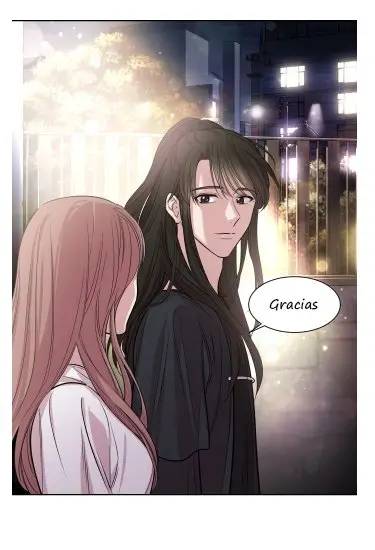 Clover (Clamp) (2016) - Capítulo 5 - Página 54 - LectorTMOo