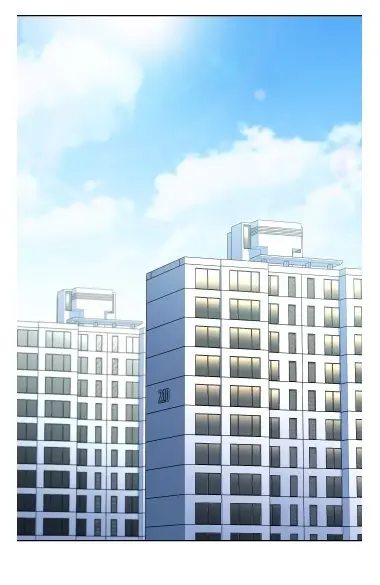 Clover (Clamp) (2016) - Capítulo 5 - Página 57 - LectorTMOo