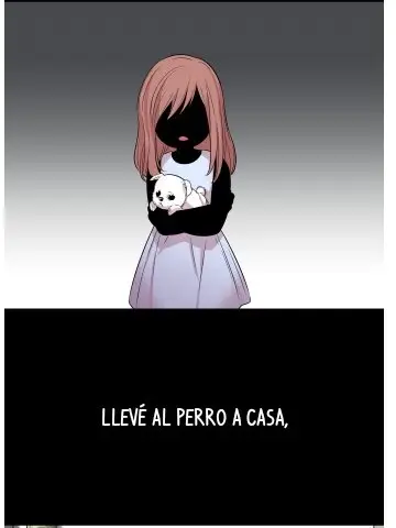 Clover (Clamp) (2016) - Capítulo 6 - Página 5 - LectorTMOo