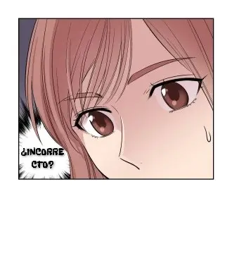 Clover (Clamp) (2016) - Capítulo 6 - Página 13 - LectorTMOo