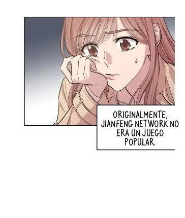 Clover (Clamp) (2016) - Capítulo 6 - Página 18 - LectorTMOo