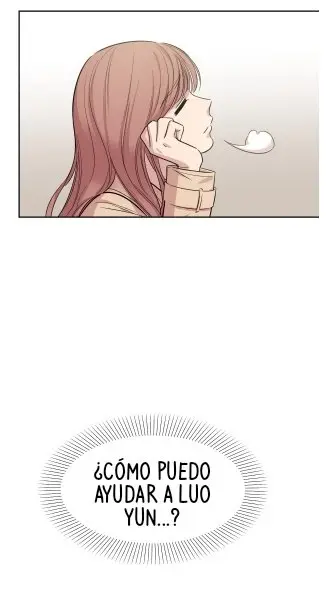Clover (Clamp) (2016) - Capítulo 6 - Página 23 - LectorTMOo