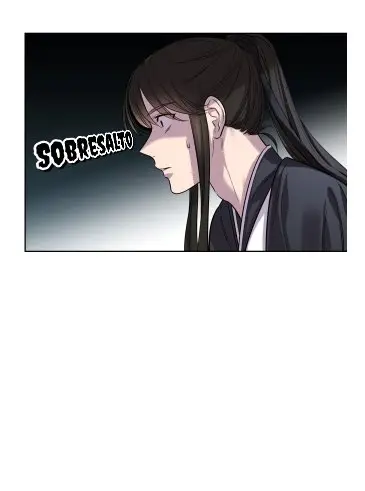 Clover (Clamp) (2016) - Capítulo 6 - Página 32 - LectorTMOo