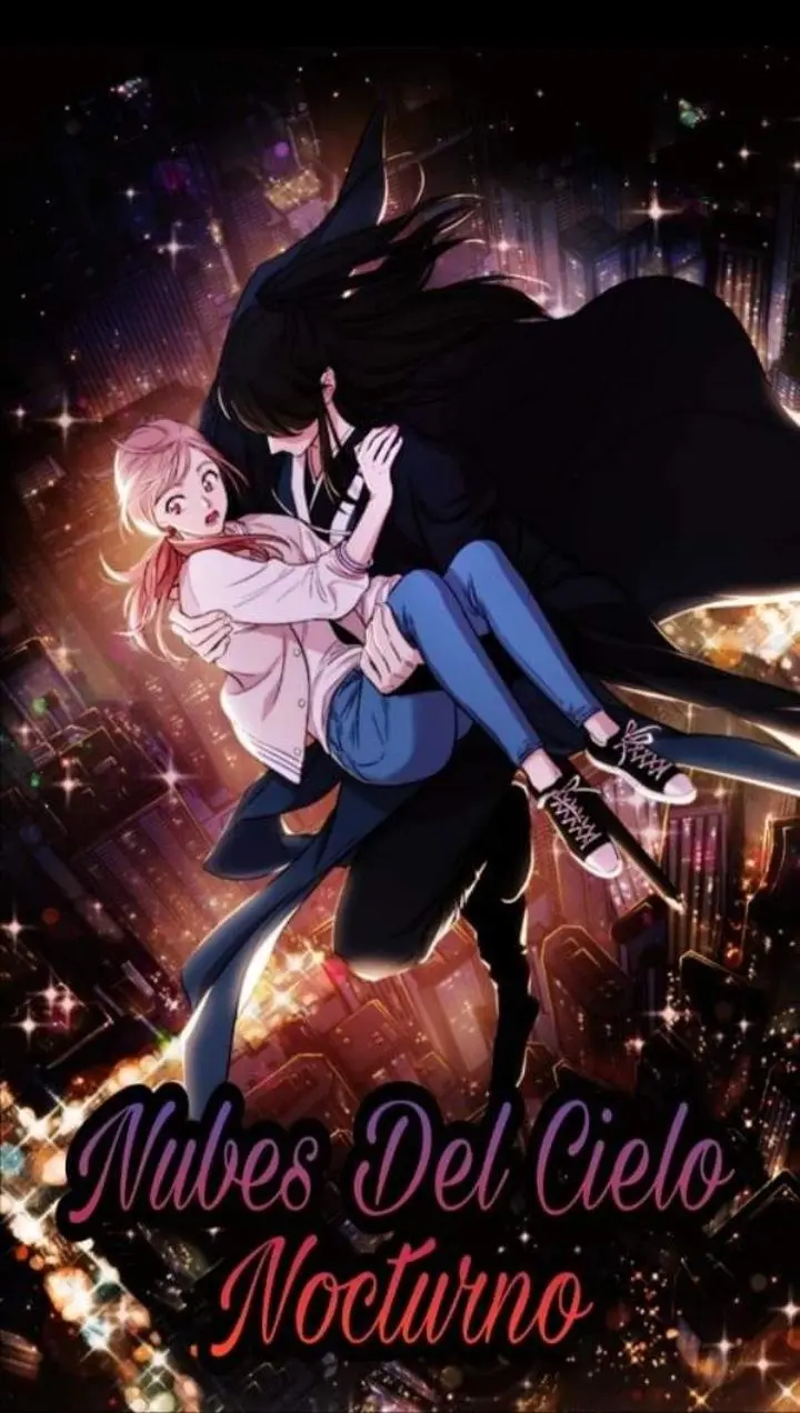 Clover (Clamp) (2016) - Capítulo 7 - Página 1 - LectorTMOo