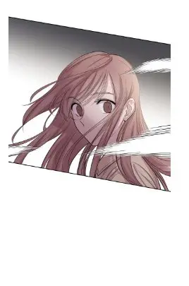 Clover (Clamp) (2016) - Capítulo 7 - Página 37 - LectorTMOo