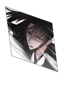 Clover (Clamp) (2016) - Capítulo 7 - Página 39 - LectorTMOo