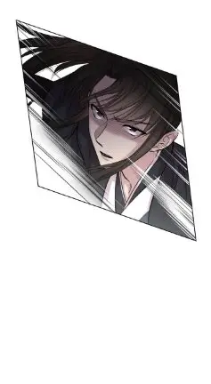 Clover (Clamp) (2016) - Capítulo 8 - Página 5 - LectorTMOo
