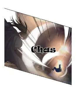 Clover (Clamp) (2016) - Capítulo 8 - Página 7 - LectorTMOo