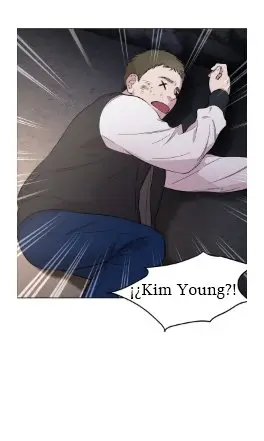 Clover (Clamp) (2016) - Capítulo 8 - Página 11 - LectorTMOo