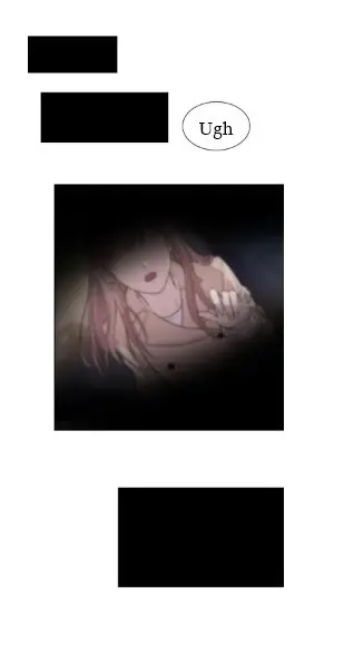 Clover (Clamp) (2016) - Capítulo 8 - Página 22 - LectorTMOo