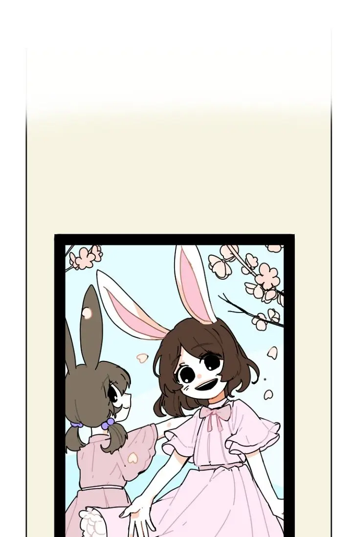 Clover Under Foot (2019) - Capítulo 1 - Página 4 - LectorTMOo