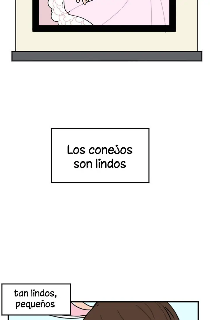 Clover Under Foot (2019) - Capítulo 1 - Página 5 - LectorTMOo